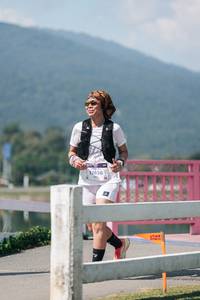 BIB: 
                            <button type="button" onclick="openModal(27168238)" class="btn btn-primary btn-sm float-right btn-popup" data-toggle="modal" data-target=".modal-high-quality">
                        <i class="fas fa-shopping-cart"></i> Add to Cart
                    </button>
                                            <button type="button" onclick="isThisMe(27168238, true)" class="btn btn-success btn-sm float-right btn-popup btn-isme hidden" data-toggle="tooltip" data-placement="bottom" title="นี่คือรูปของคุณใช่ไหม คลิกที่นี่เพื่อเอาเข้าอัลบั้ม">
                        <i class="fas fa-plus"></i> Add to album
                    </button>
                    <button type="button" onclick="isThisMe(27168238, false)" class="btn btn-warning btn-sm float-right btn-popup btn-isnotme hidden">
                        <i class="fas fa-ban"></i> Remove from album
                    </button>